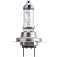 لامپ هالوژن خودرو فیلیپس مدل H7 Rally 12035RAC1 Philips H7 Rally 12035RAC1 Halogen Lamp