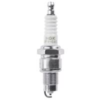 شمع خودرو ان جی کی مدل BPR-GAS 7988 NGK BPR-GAS 7988 Spark Plug