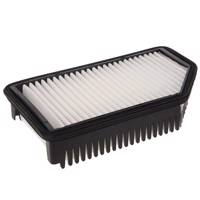 فیلتر هوای خودروی ساکورا مدل A-28640 Sakura A-28640 Air Filter