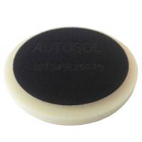 پد پولیش زبر اتوسل مدل 11 Autosol 11 Car Polishing Pad