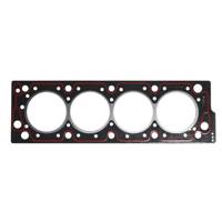 واشر سرسیلندر ملیمو مدل 0209E3 تعمیر دوم مناسب برای پژو 405 Melimo Second Repair 0209E3 Cylinder Head Sealing Gasket For Peugeout 405