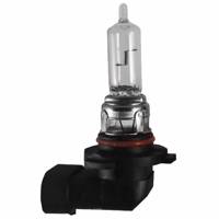 لامپ خودرو فونیکس مدل 9005 Phoenix 9005 Car Lamp