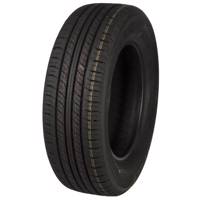 تایر خودرو تراینگل مدل 215/65R16 TR928 یک حلقه Triangle 215/65R16 TR928 Car Tire One Ring