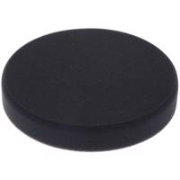 اسفنج پولیش بسیار نرم و ضد هولوگرام خودرو سوناکس مدل 493241 Sonax 493241 Car Polishing Sponge Grey extra soft