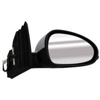 آینه بغل راست ام وی ام مدل J60-8202020-DQ مناسب برای آریزو 5 MVM J60-8202020-DQ Right Exterior Rearview Mirror For Arrizo 5