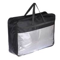 روکش خودرو ام جی مدل LC1 MG LC1 Car Cover