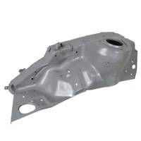 بادگیر چرخ جلو راست مدل 8400600U7101E 8400600U7101E Right Front Wheel Cover Assembly