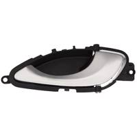 دستگیره داخلی در عقب مدل 6205160U7102 مناسب برای خودروهای جک 6205160U7102 Rear Door Inner Handle For JAC