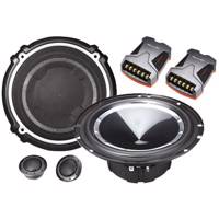 اسپیکر خودرو مکسیدر MX-1651 Maxeeder MX-1651 Car Speaker