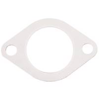 واشر گلوئی منیفولد مدل 1016501GD050 مناسب برای خودروی JAC S5 1016501GD050 Manifold Gasket For Jac S5