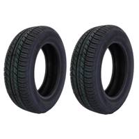 لاستیک خودرو یزد تایر مدل Venus سایز 165/65R13 - دو حلقه Yazd Tire Venus Size 165/65R13 Car Tire For Ring 13- One Pair