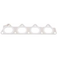 واشر منیفولد مدل 1003220GA مناسب برای خودروهای جک S5 1003220GA Manifold Gasket For Jac S5