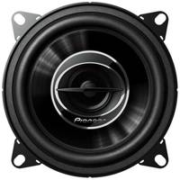 اسپیکر خودرو پایونیر TS-G1345R Pioneer TS-G1345R Car Speaker