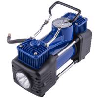 کمپرسور باد فندکی اکتیو مدل AC1412B Active AC1412B Air Compressor