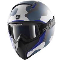 کلاه کاسکت شارک مدل Vancore HE3922 Shark Vancore HE3922 Helmet