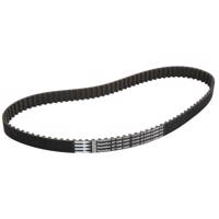 تسمه تایم رایکاآلتون مدل 97 مناسب برای ام وی ام 315 Raykalton 97 Timing Belt For MVM 315