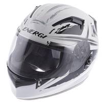 کلاه کاسکت انرژی مدل V122-L Energi V122-L Helmet