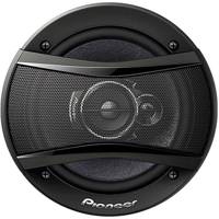 اسپیکر خودرو پایونیر مدل TS-A1376S Pioneer TS-A1376S Car Speaker