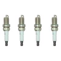 شمع خودرو رنو جنیون پارتس مدل 7700500155 Renault Genuine Parts 7700500155 Spark Plug