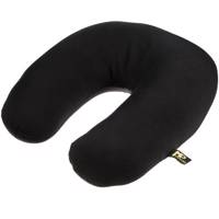 دورگردنی ام پی مدل B12-1540 MP B12-1540 Neck Pillow