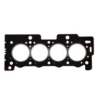 واشر سرسیلندر اوریجینال مدل EOCWTU33 تعمیر اول مناسب برای پژو 206تیپ2 Original First Repair EOCWTU33 Cylinder Head Sealing Gasket For Peugeot 206T2