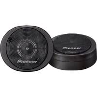 توییتر خودرو پایونیر TS-S20 Pioneer TS-S20 Car Tweeter