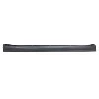 رکاب چپ آژینه پاد مدل AP021 مناسب برای پژو پارس Azhineh Pad AP021 Left Rocker Panel For Peugeot Pars