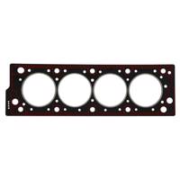 واشر سرسیلندر گلدن مگ مدل FCWXU008 تعمیر سوم مناسب برای پژو 405 Golden Meg FCWXU008 Third Repair Cylinder Head Sealing Gasket For Peugeot 405