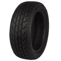 تایر خودرو تیگار مدل 195/50R15 Prima یک حلقه Tigar 195/50R15 Prima Car Tire One Ring