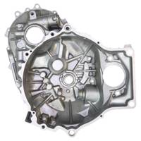 پوسته کلاج گسترش وسایل خودرو آسیا مناسب برای پراید Asia Auto Part Clutch Housing For Pride