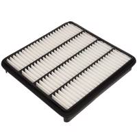 فیلتر هوای خودروی ساکورا مدل A-33940 Sakura A-33940 Air Filter