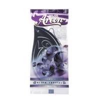 خوشبو کننده ماشین آرئون مدل Beverly Hills Areon Beverly Hills Car Air Freshener