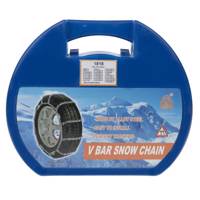 زنجیر چرخ گتسان مدل 1818 Getsun 1818 Bar Tire Chain