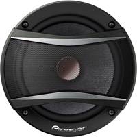 اسپیکر خودرو پایونیر مدل TS-A1606C Pioneer TS-A1606C Car Speaker