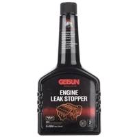 مکمل نشت گیر روغن موتور خودرو گتسان مدل G-2050 حجم 354 میلی لیتر Getsun G-2050 Car Engine Oil Leak Stopper 354ml