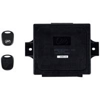 ریموت قفل مرکزی مدل SB36001E1 مناسب برای خودروهای لیفان SB36001E1 BCM Remote Kit For Lifan