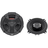 اسپیکر خودرو جی وی سی CS-V528 JVC CS-V528 Car Speaker