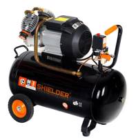 کمپرسور هوا شیلدر مدل SH8030 Shielder SH8030 Air Compressor