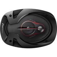 اسپیکر خودرو پایونیر مدل TS-R6951S Pioneer TS-R6951S Car Speaker