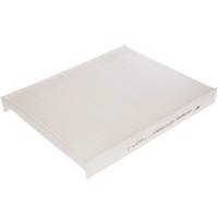 فیلتر کابین خودرو ساکورا مدل CA-28330 Sakura CA-28330 Cabin Air Filter