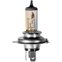 لامپ خودرو فونیکس مدل H4 Phoenix H4 car lamp