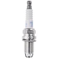 شمع خودرو ان جی کی مدل BKR6EK 2288 NGK BKR6EK 2288 Spark Plug