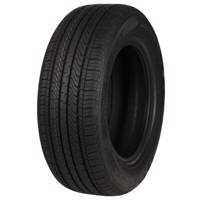 تایر خودرو تراینگل مدل 205/60R14 TR978 یک حلقه Triangle 205/60R14 TR978 Car Tire One Ring