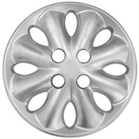 قالپاق چرخ مدل ACXantia سایز 15 اینچ مناسب برای زانتیا ACXantia Wheel Cover 15 Inch For Xantia