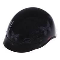 کلاه کاسکت انرژی مدل V531-L Energi V531-L Helmet