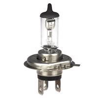 لامپ خودرو اسرام مدل 64193 P43t Osram P43t 64193 Lamp