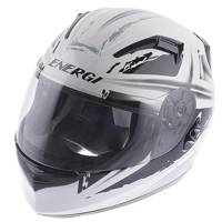 کلاه کاسکت انرژی مدل V122-XL Energi V122-XL Helmet