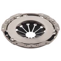 دیسک کلاچ مدل LF481Q1-1601100B1 مناسب برای خودرو لیفان LF-520 LF481Q1-1601100B1 Clutch Pressure Plate For Lifan LF-520