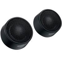 توییتر خودرو سونی XS-H20S Sony XS-H20S Car Tweeter