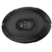 اسپییکر خودرو جی بی ال مدل GT7-96 JBL GT7-96 Car Speaker